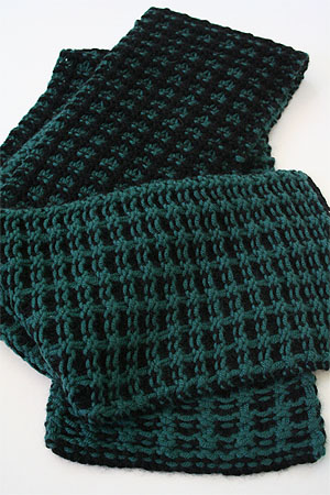 Jade Sapphire Cashmere DUO Cashmere Knitkits
